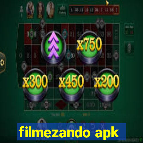 filmezando apk